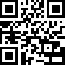 Vorschau Ihres QR Code